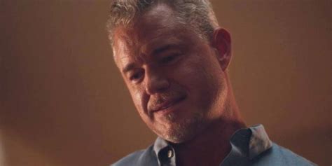 Euphoria Full Frontal Nudity Explained By Eric Dane